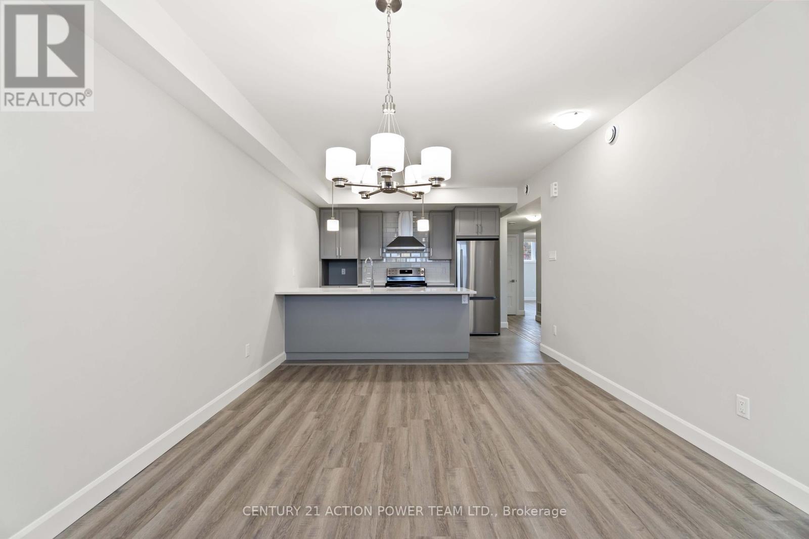 A - 362 Hazel Crescent W, The Nation, Ontario  K0A 2M0 - Photo 12 - X12466275