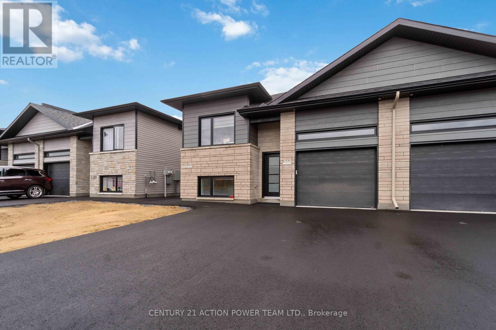 A - 362 Hazel Crescent W, The Nation, Ontario  K0A 2M0 - Photo 2 - X12466275
