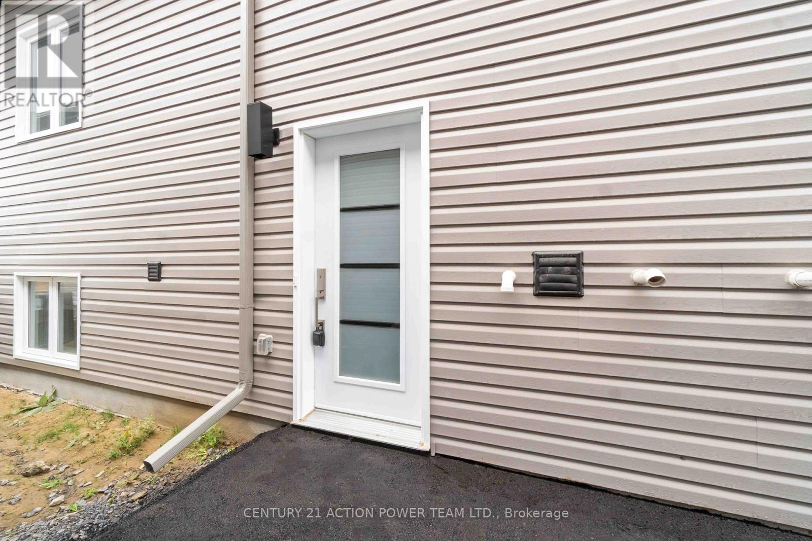 A - 362 Hazel Crescent W, The Nation, Ontario  K0A 2M0 - Photo 29 - X12466275