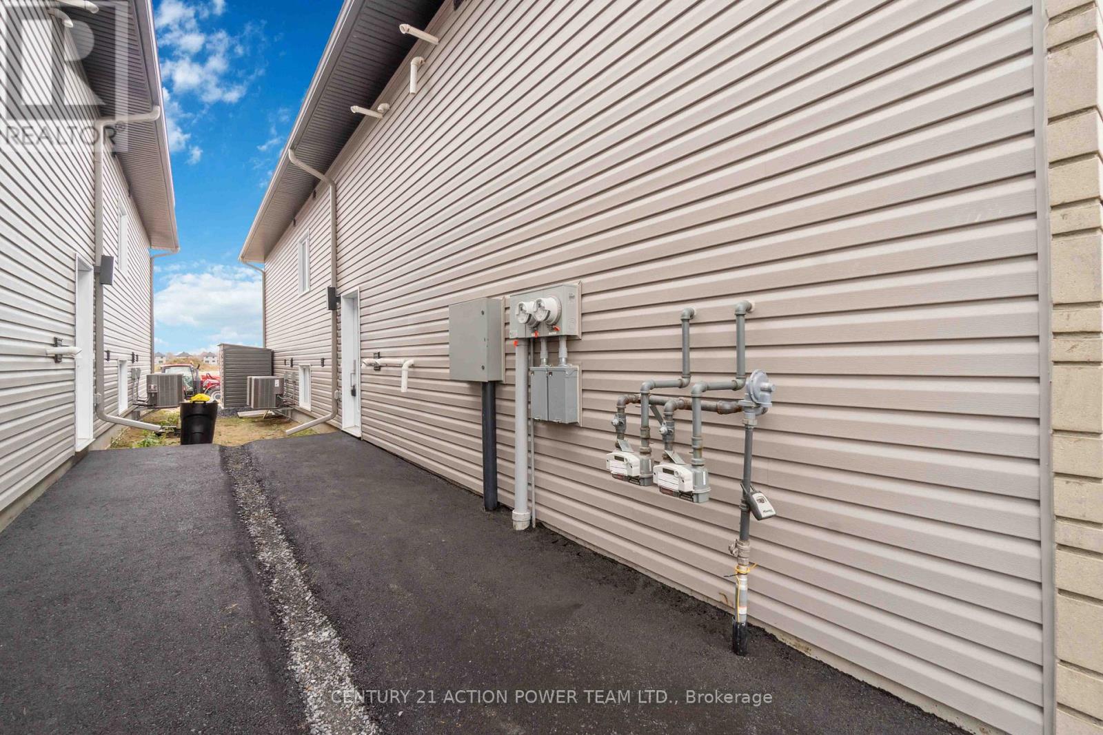 A - 362 Hazel Crescent W, The Nation, Ontario  K0A 2M0 - Photo 30 - X12466275