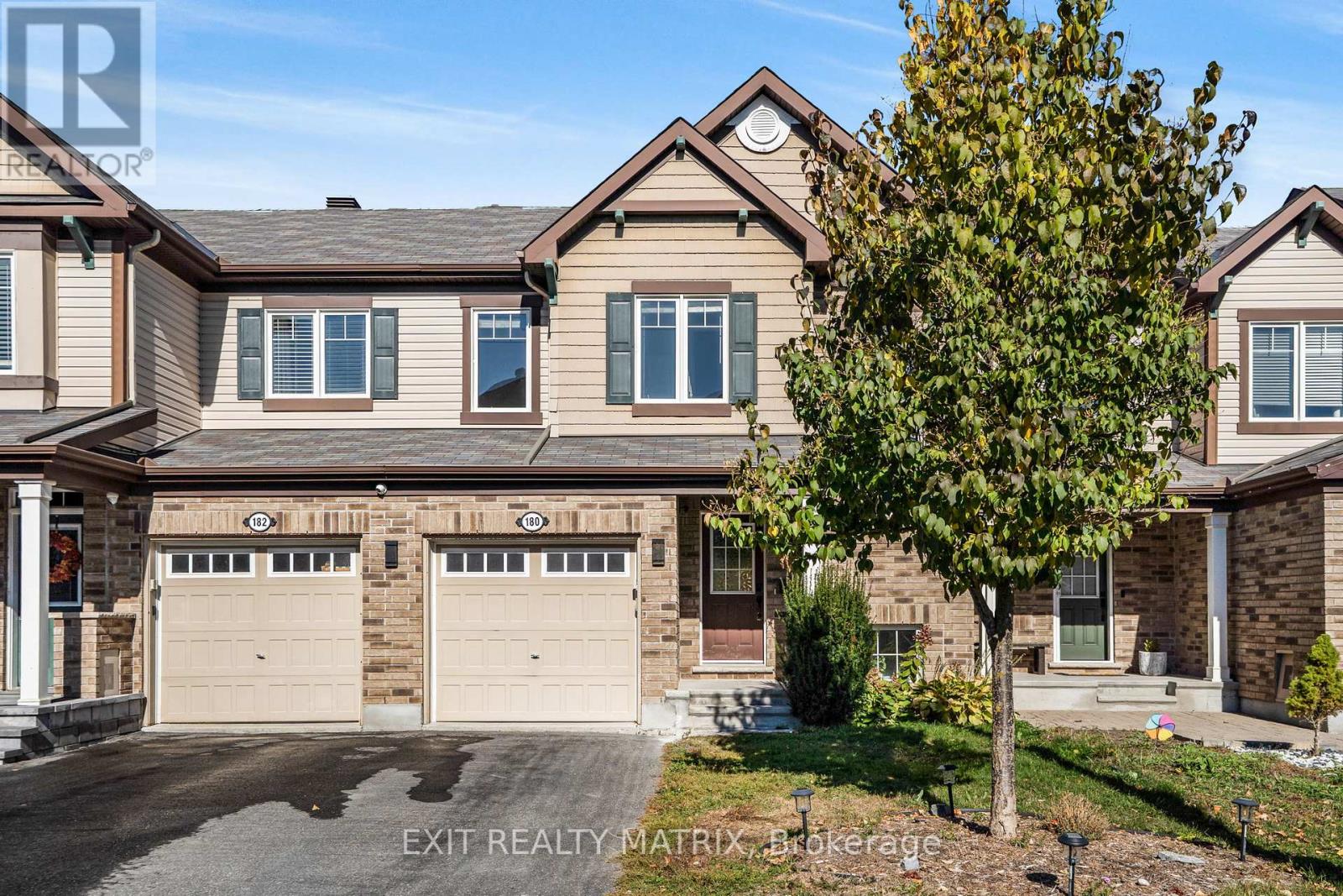 180 SOLEIL AVENUE, Ottawa, Ontario