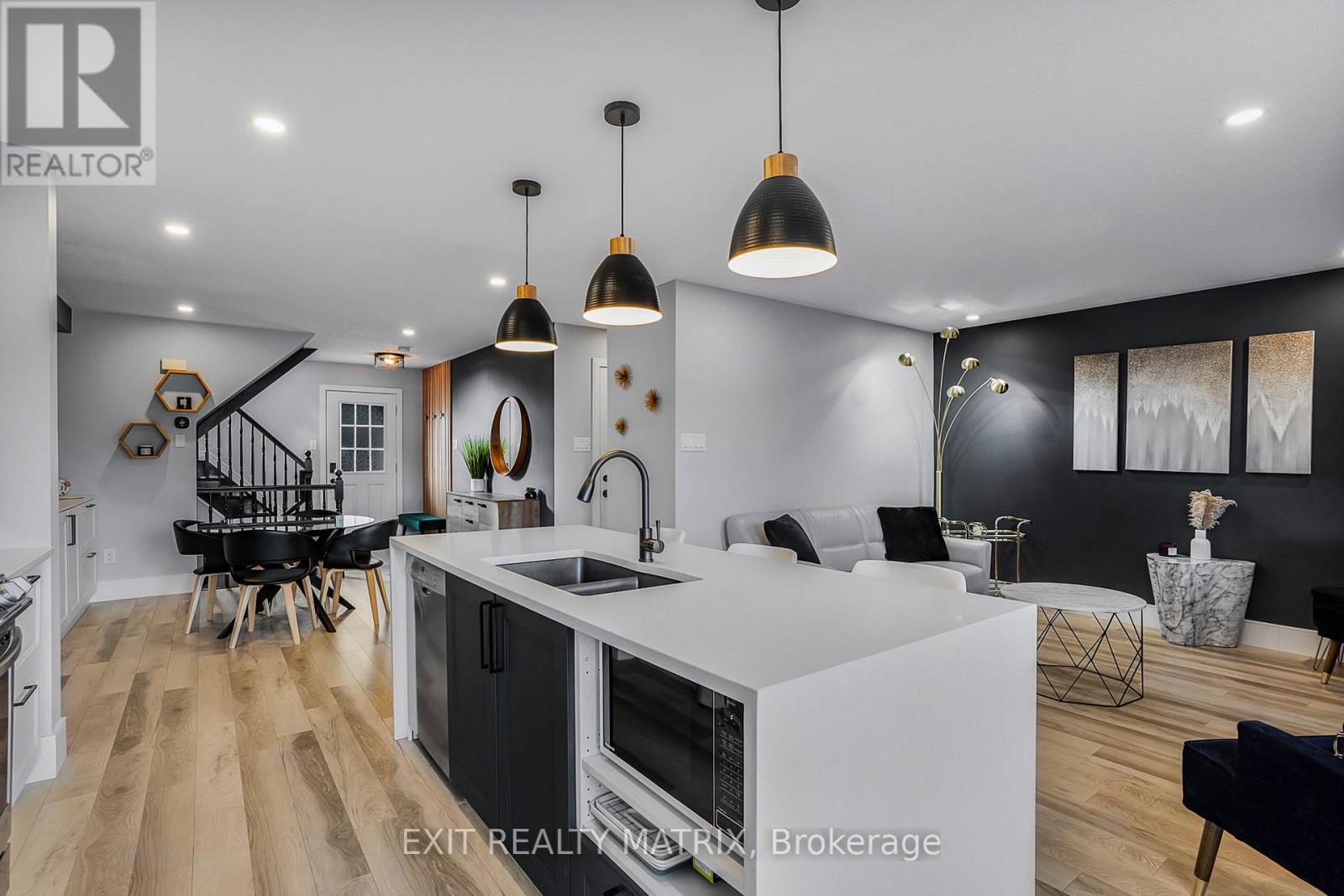 180 Soleil Avenue, Ottawa, Ontario  K4A 0V9 - Photo 10 - X12466313