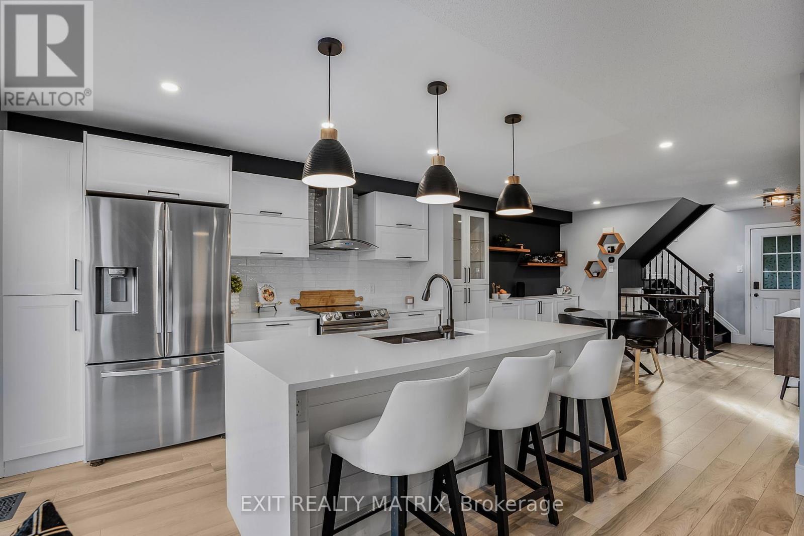 180 Soleil Avenue, Ottawa, Ontario  K4A 0V9 - Photo 11 - X12466313
