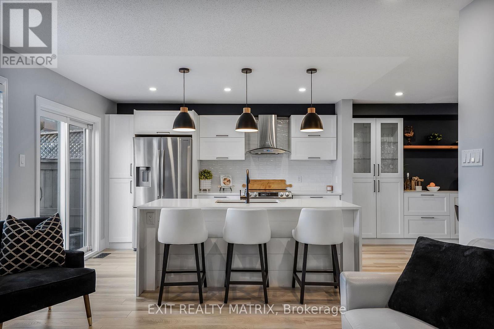 180 Soleil Avenue, Ottawa, Ontario  K4A 0V9 - Photo 12 - X12466313