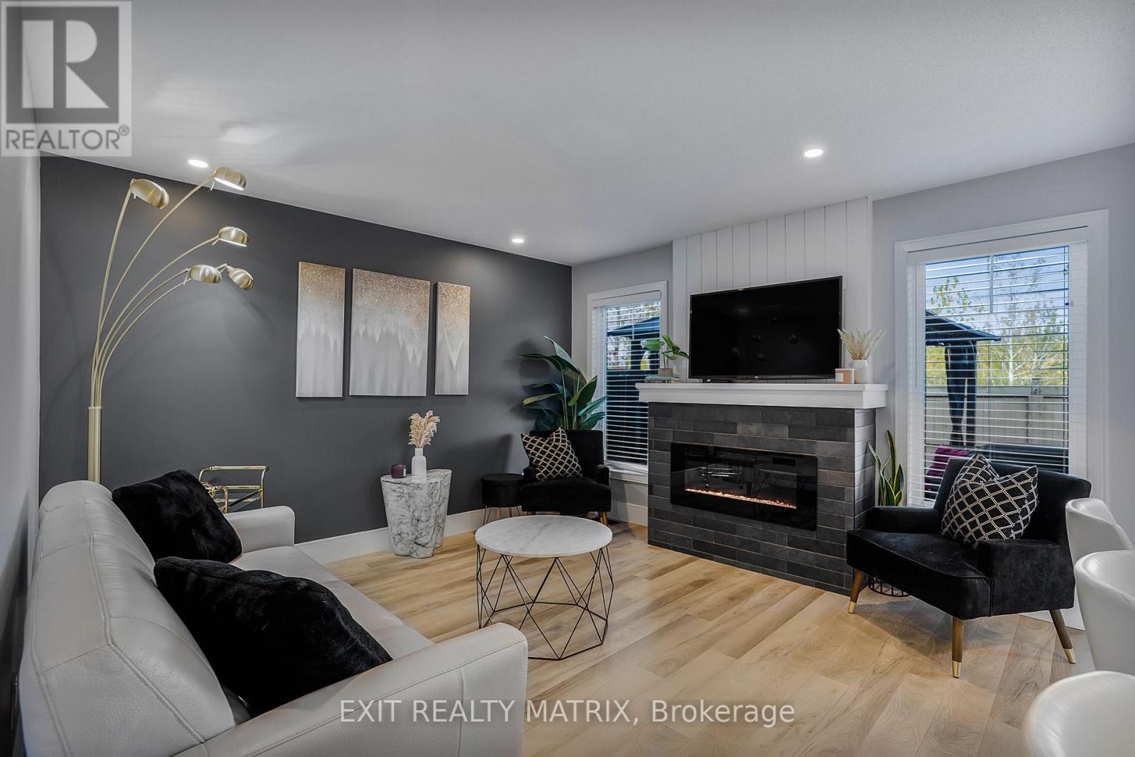 180 Soleil Avenue, Ottawa, Ontario  K4A 0V9 - Photo 13 - X12466313
