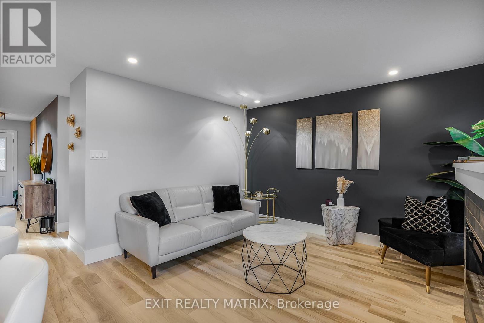 180 Soleil Avenue, Ottawa, Ontario  K4A 0V9 - Photo 14 - X12466313