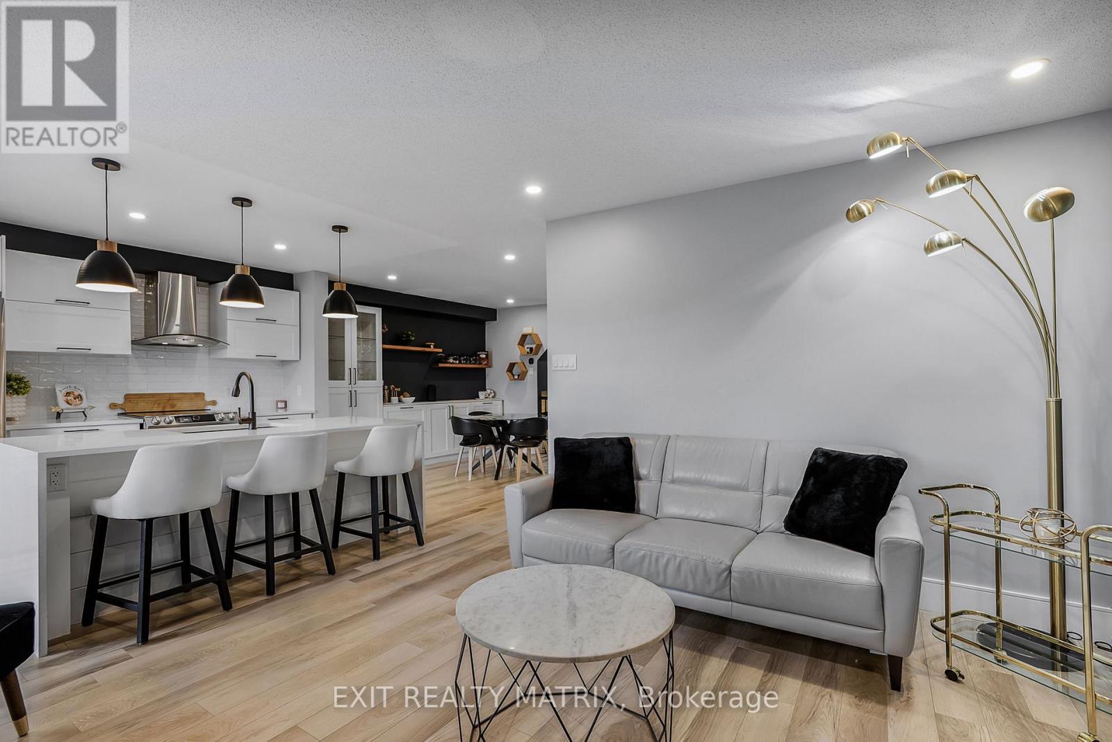 180 Soleil Avenue, Ottawa, Ontario  K4A 0V9 - Photo 15 - X12466313