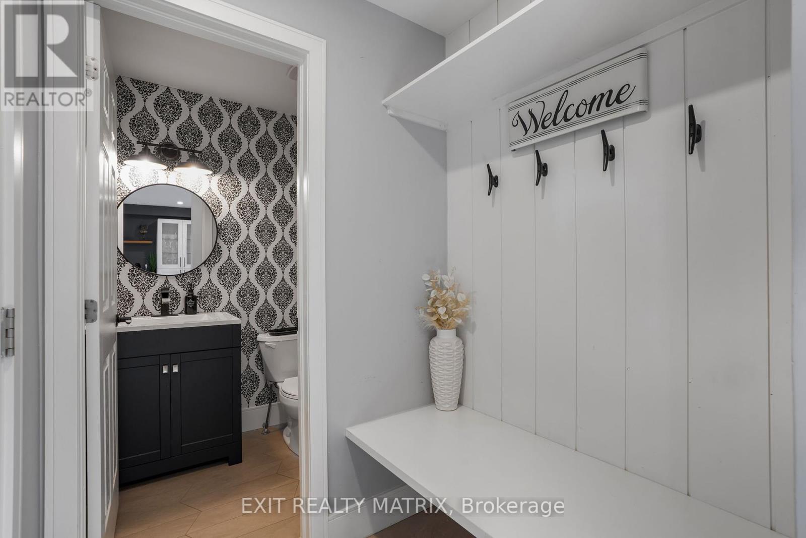 180 Soleil Avenue, Ottawa, Ontario  K4A 0V9 - Photo 16 - X12466313
