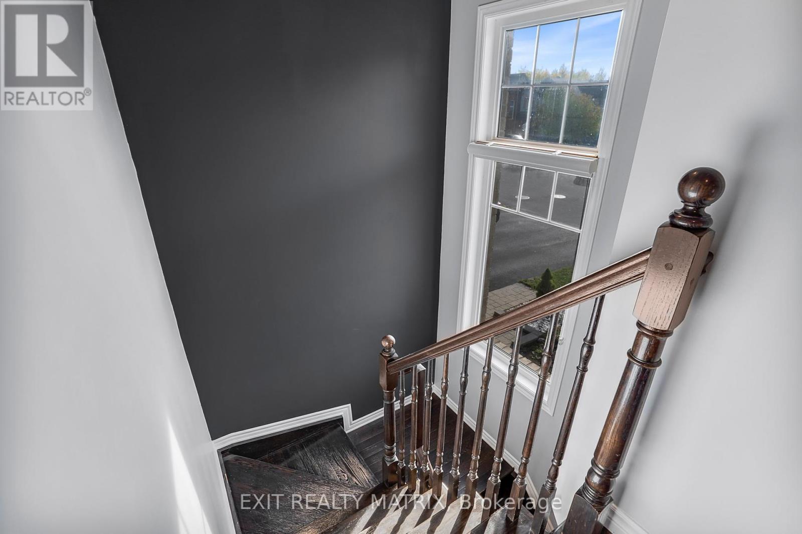 180 Soleil Avenue, Ottawa, Ontario  K4A 0V9 - Photo 17 - X12466313