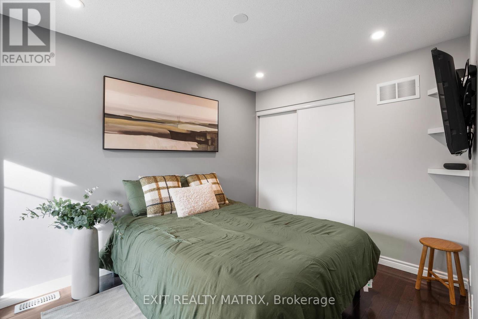 180 Soleil Avenue, Ottawa, Ontario  K4A 0V9 - Photo 18 - X12466313