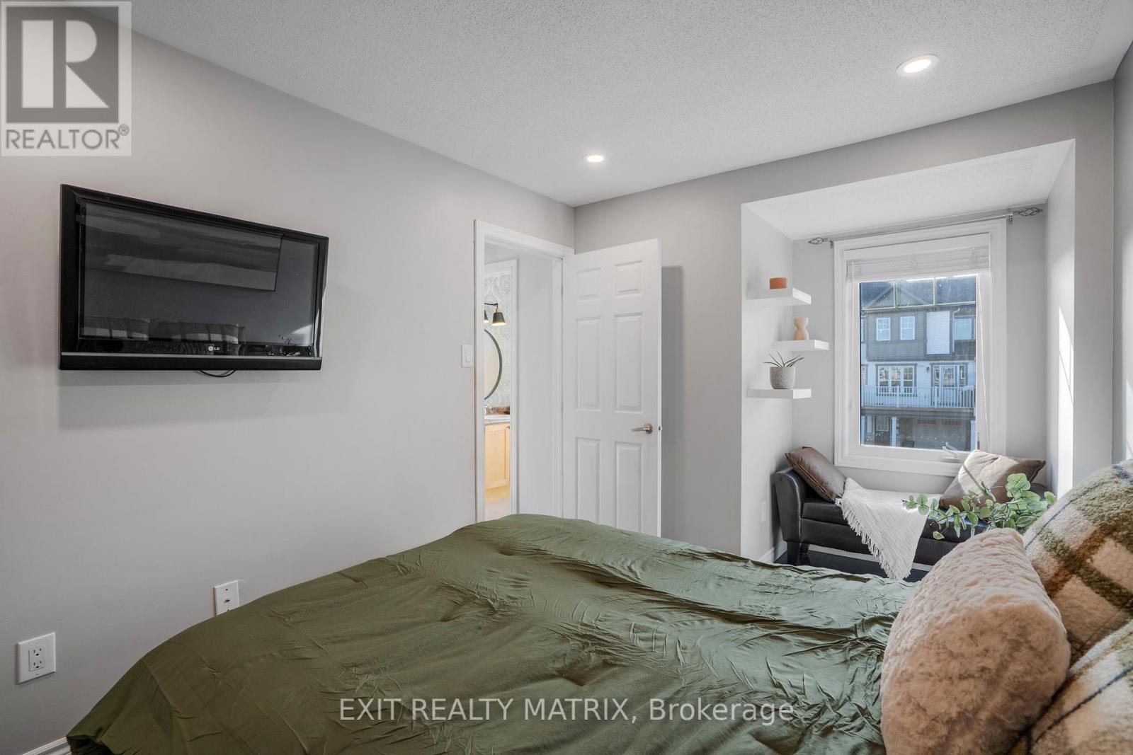 180 Soleil Avenue, Ottawa, Ontario  K4A 0V9 - Photo 19 - X12466313