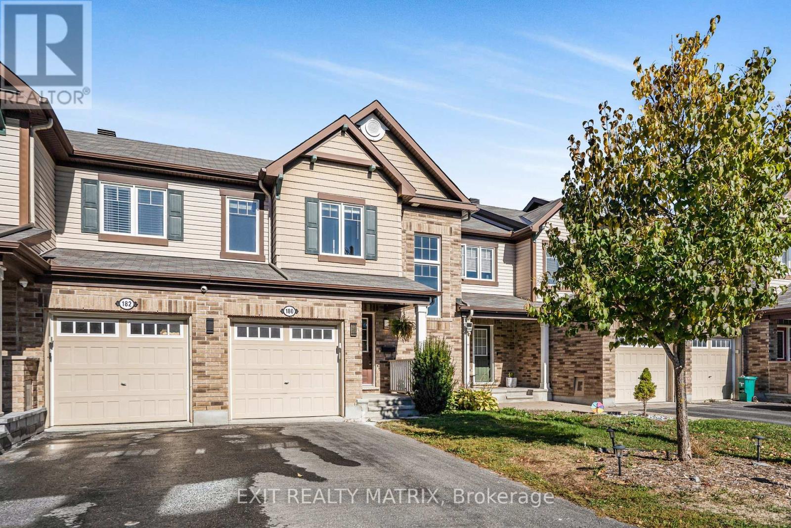 180 Soleil Avenue, Ottawa, Ontario  K4A 0V9 - Photo 2 - X12466313