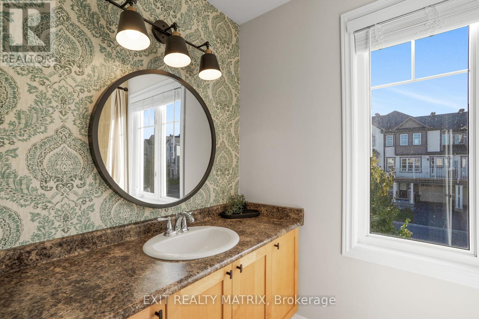 180 Soleil Avenue, Ottawa, Ontario  K4A 0V9 - Photo 20 - X12466313