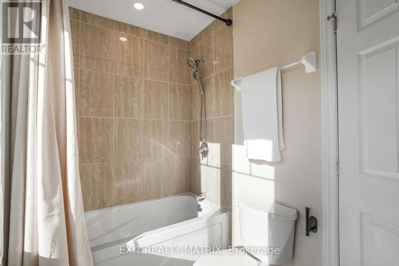 180 Soleil Avenue, Ottawa, Ontario  K4A 0V9 - Photo 21 - X12466313