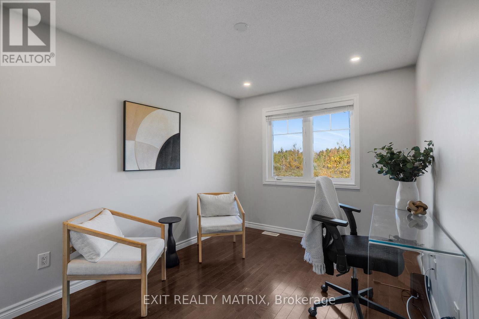 180 Soleil Avenue, Ottawa, Ontario  K4A 0V9 - Photo 22 - X12466313