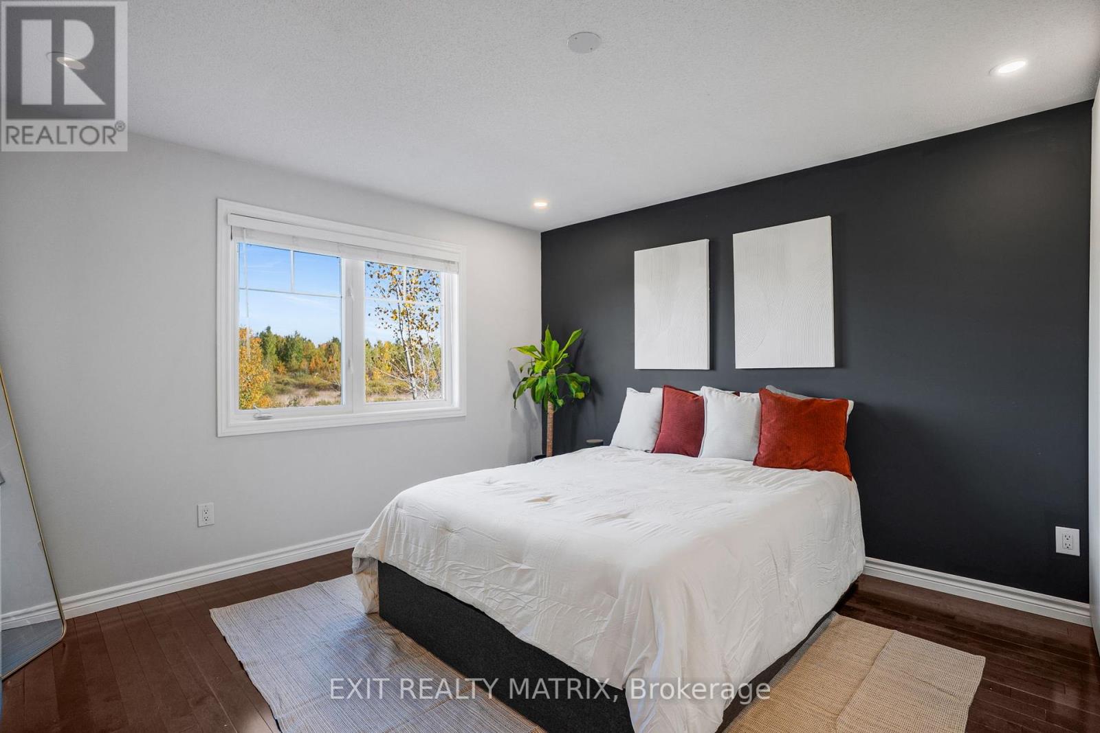 180 Soleil Avenue, Ottawa, Ontario  K4A 0V9 - Photo 23 - X12466313