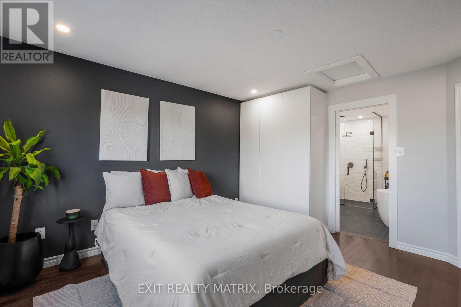 180 Soleil Avenue, Ottawa, Ontario  K4A 0V9 - Photo 24 - X12466313