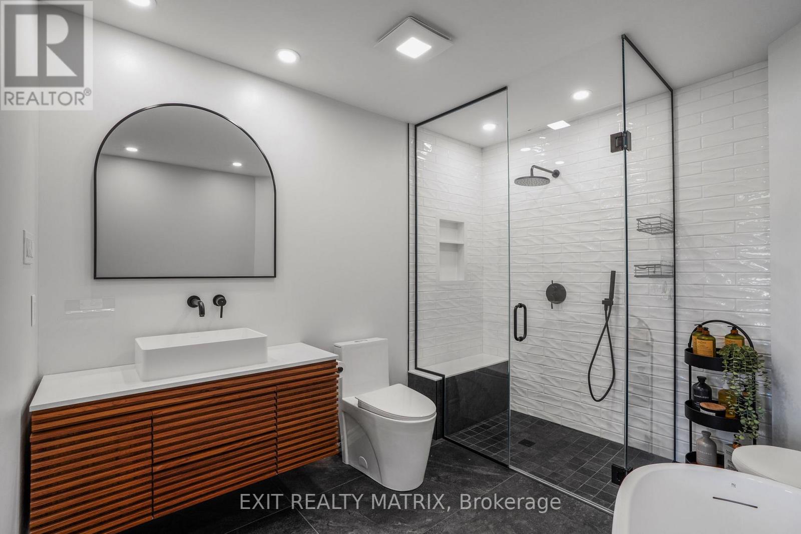 180 Soleil Avenue, Ottawa, Ontario  K4A 0V9 - Photo 25 - X12466313