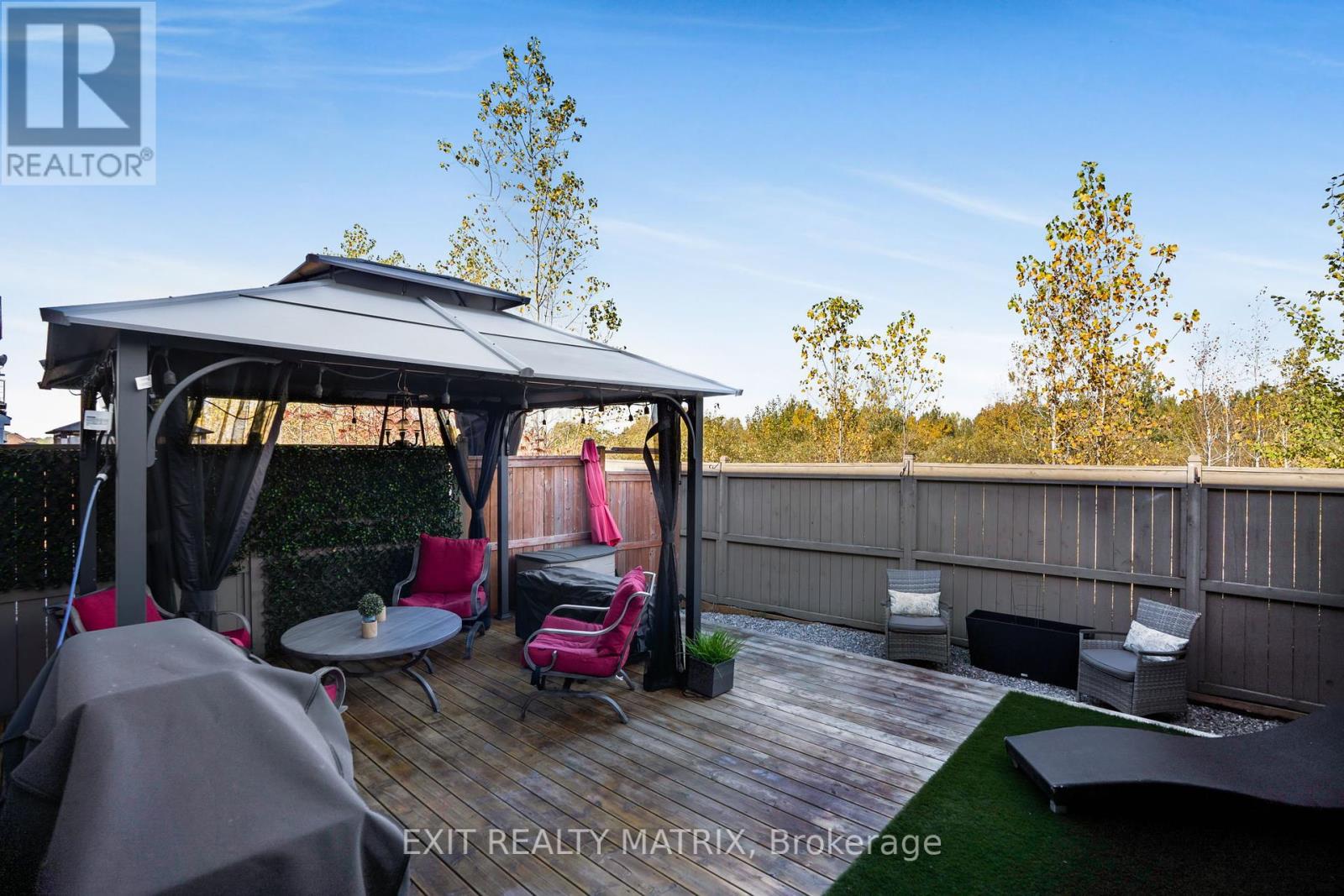 180 Soleil Avenue, Ottawa, Ontario  K4A 0V9 - Photo 27 - X12466313