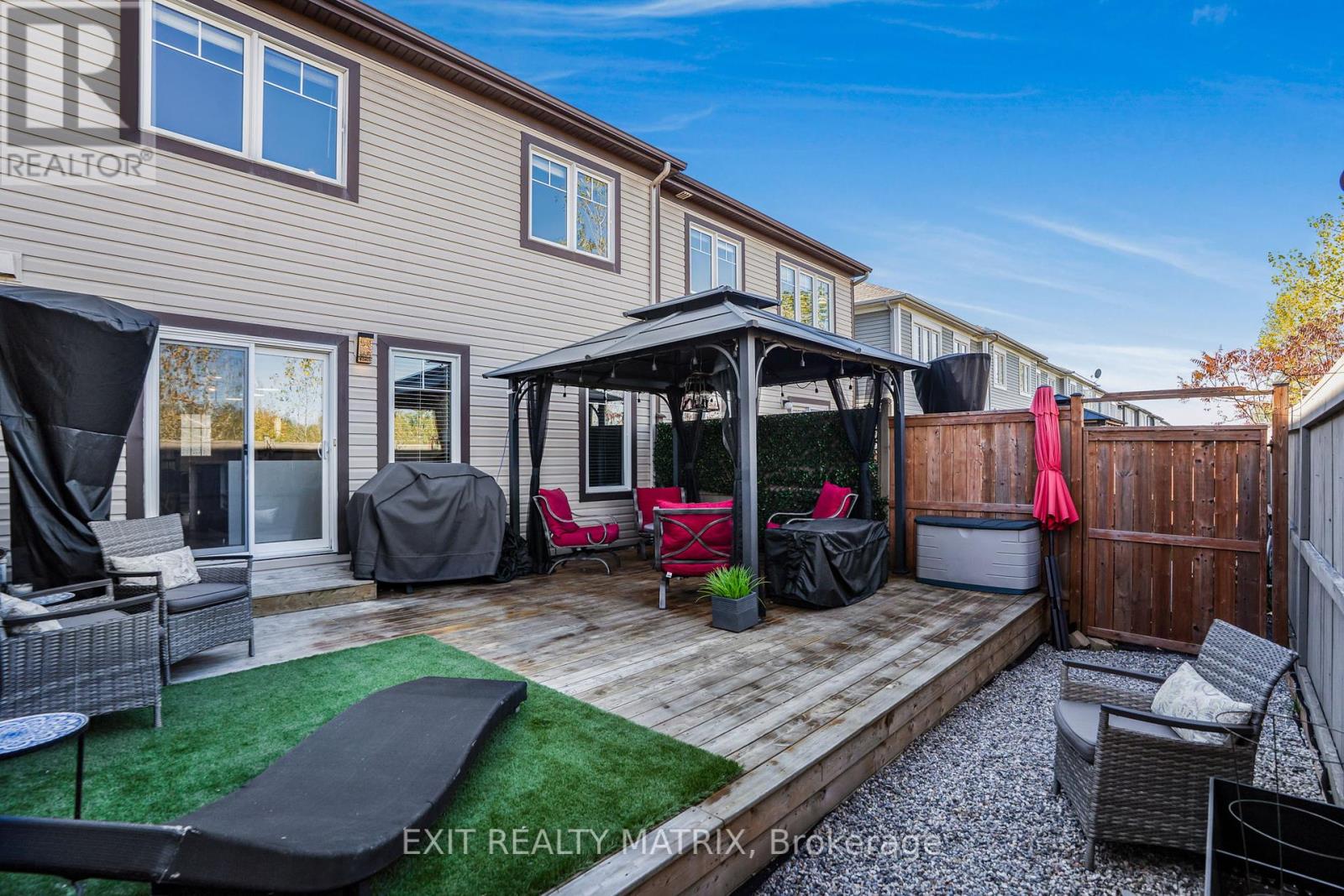 180 Soleil Avenue, Ottawa, Ontario  K4A 0V9 - Photo 28 - X12466313