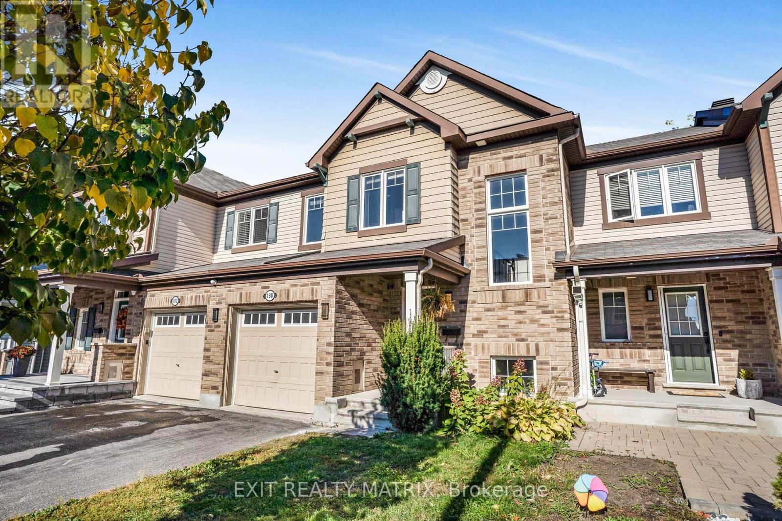 180 Soleil Avenue, Ottawa, Ontario  K4A 0V9 - Photo 3 - X12466313