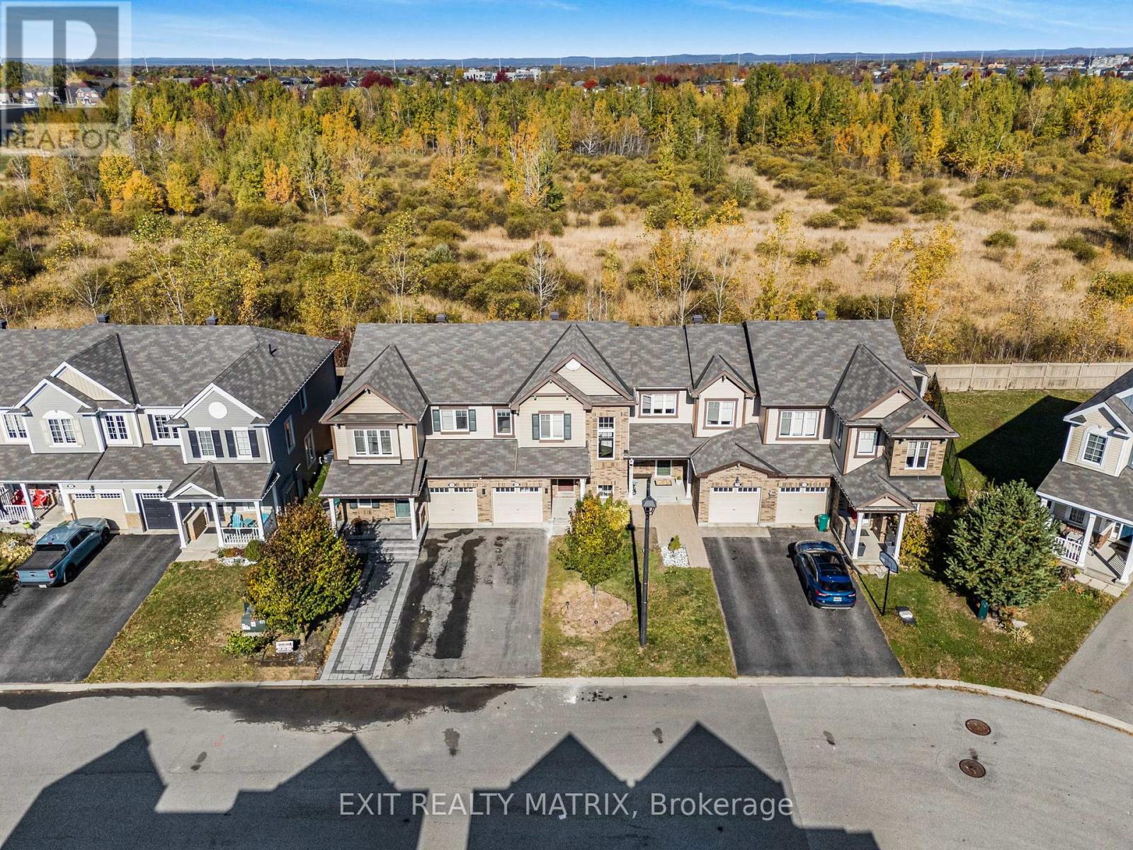 180 Soleil Avenue, Ottawa, Ontario  K4A 0V9 - Photo 30 - X12466313