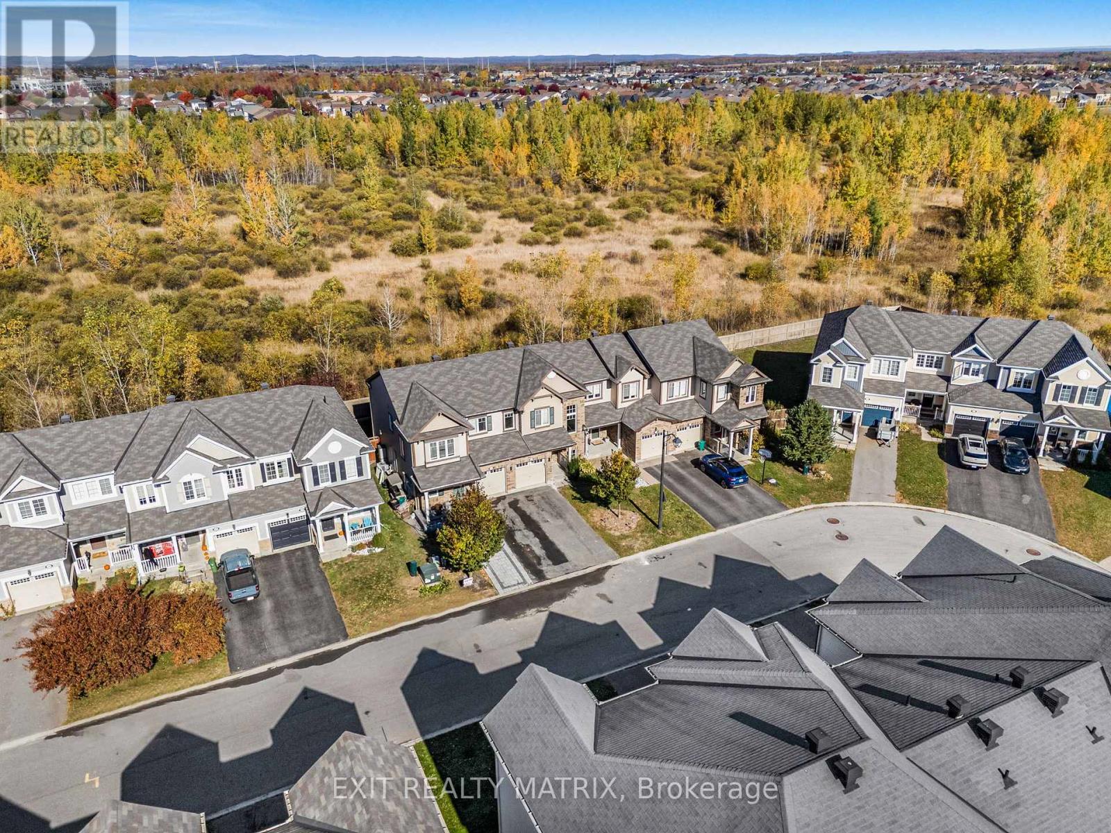 180 Soleil Avenue, Ottawa, Ontario  K4A 0V9 - Photo 31 - X12466313