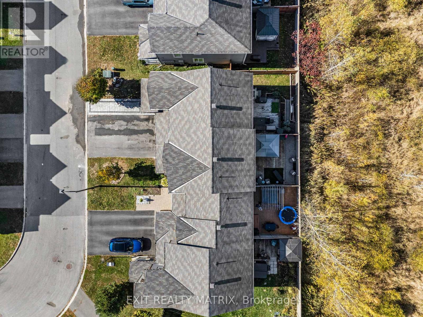 180 Soleil Avenue, Ottawa, Ontario  K4A 0V9 - Photo 33 - X12466313