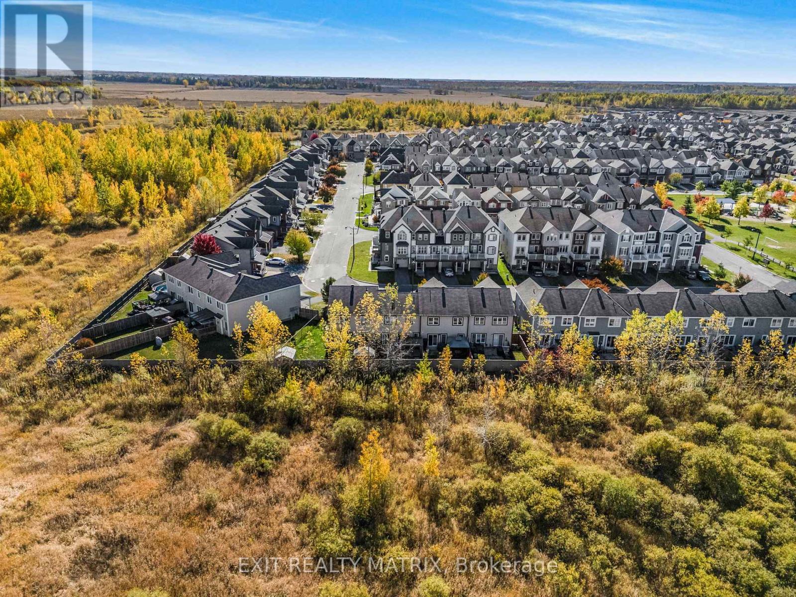 180 Soleil Avenue, Ottawa, Ontario  K4A 0V9 - Photo 34 - X12466313