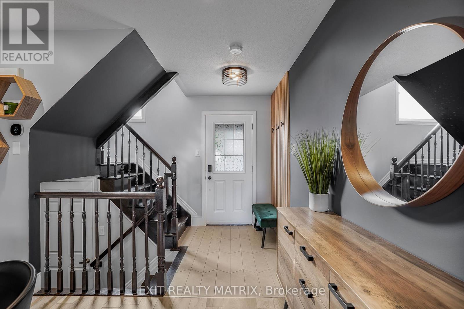 180 Soleil Avenue, Ottawa, Ontario  K4A 0V9 - Photo 4 - X12466313
