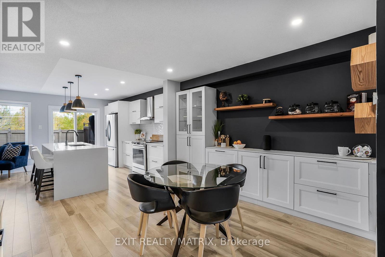 180 Soleil Avenue, Ottawa, Ontario  K4A 0V9 - Photo 5 - X12466313