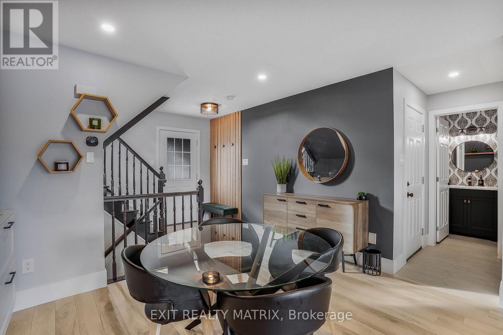 180 Soleil Avenue, Ottawa, Ontario  K4A 0V9 - Photo 6 - X12466313