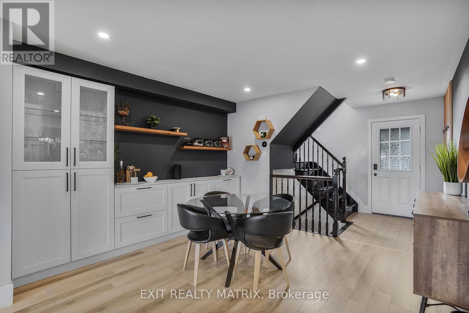 180 Soleil Avenue, Ottawa, Ontario  K4A 0V9 - Photo 7 - X12466313