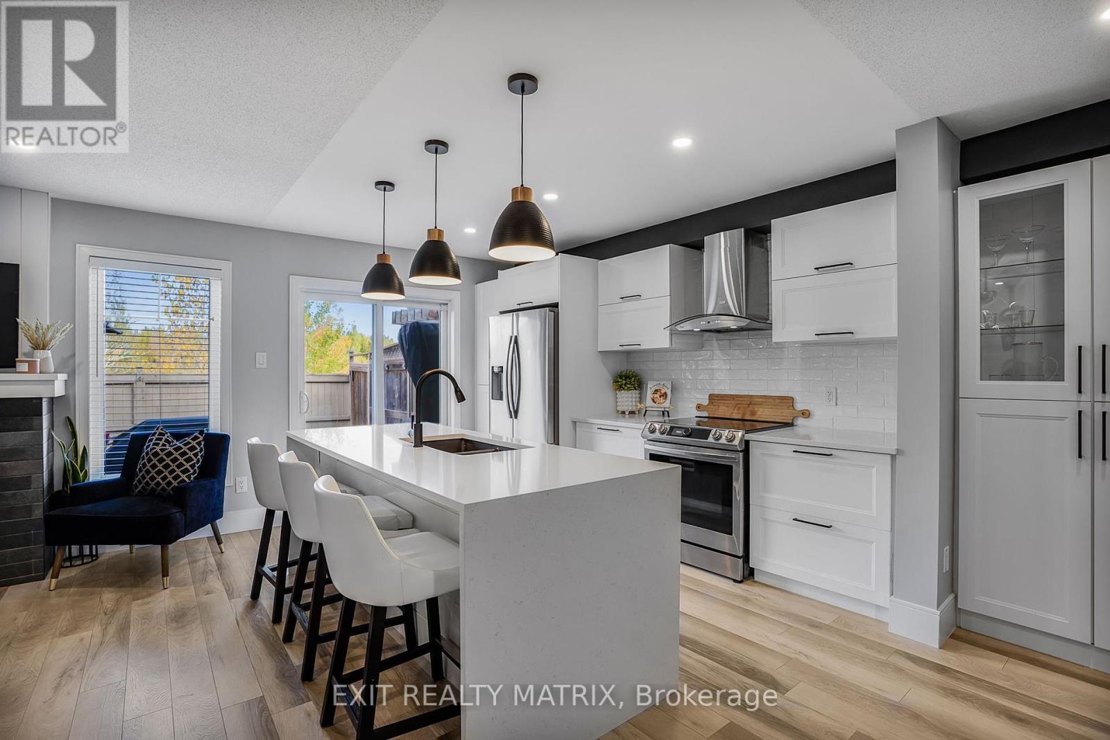 180 Soleil Avenue, Ottawa, Ontario  K4A 0V9 - Photo 8 - X12466313