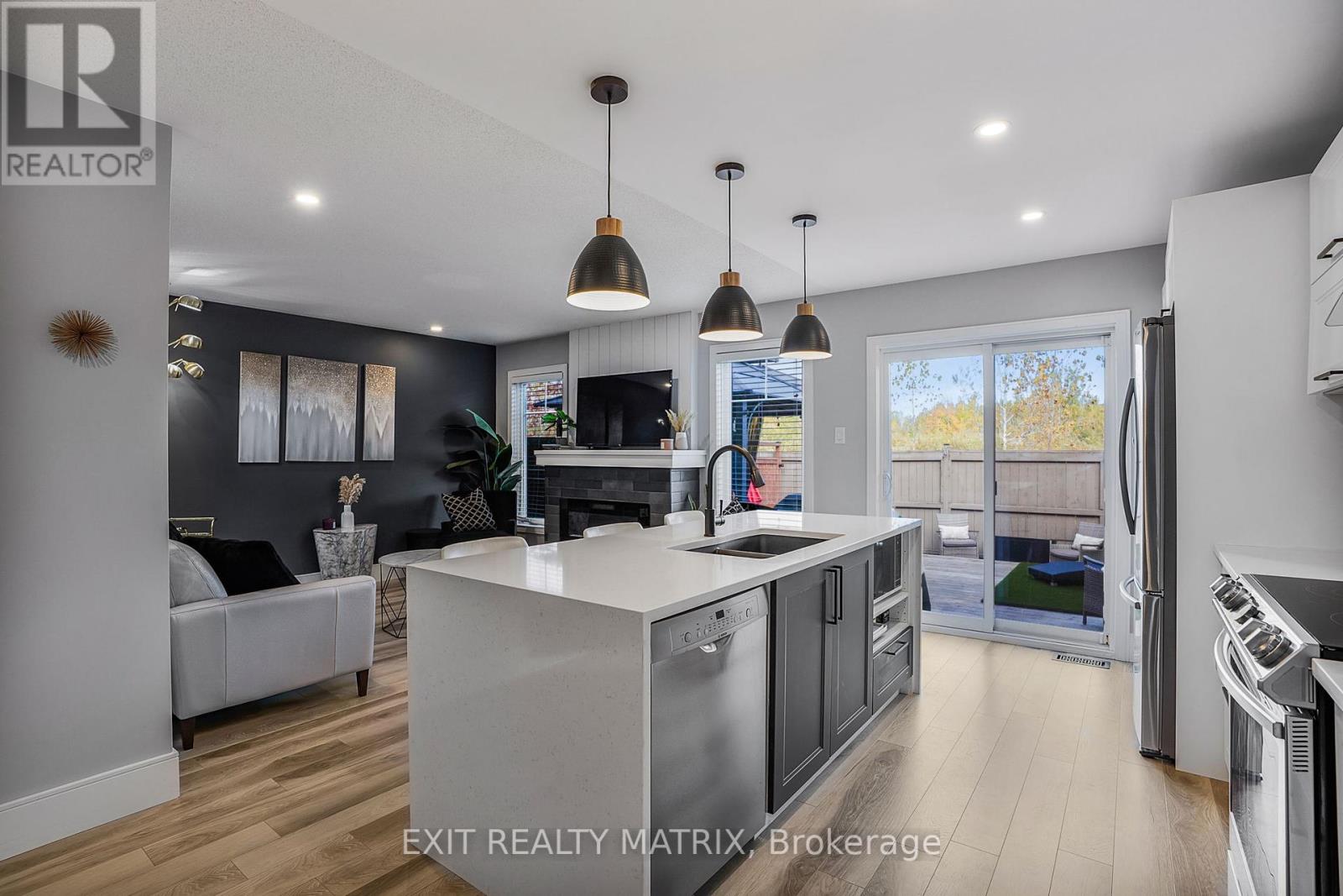 180 Soleil Avenue, Ottawa, Ontario  K4A 0V9 - Photo 9 - X12466313