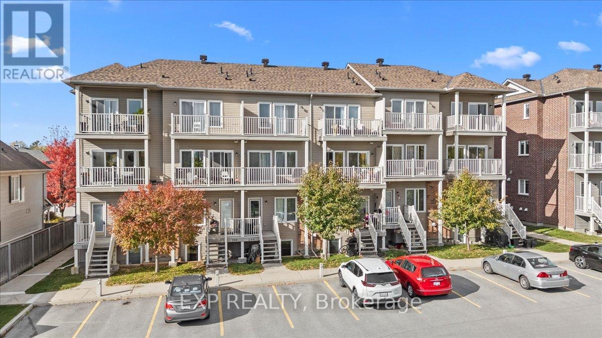 290 Espin Heights, Ottawa, Ontario  K2J 0Y8 - Photo 15 - X12466328