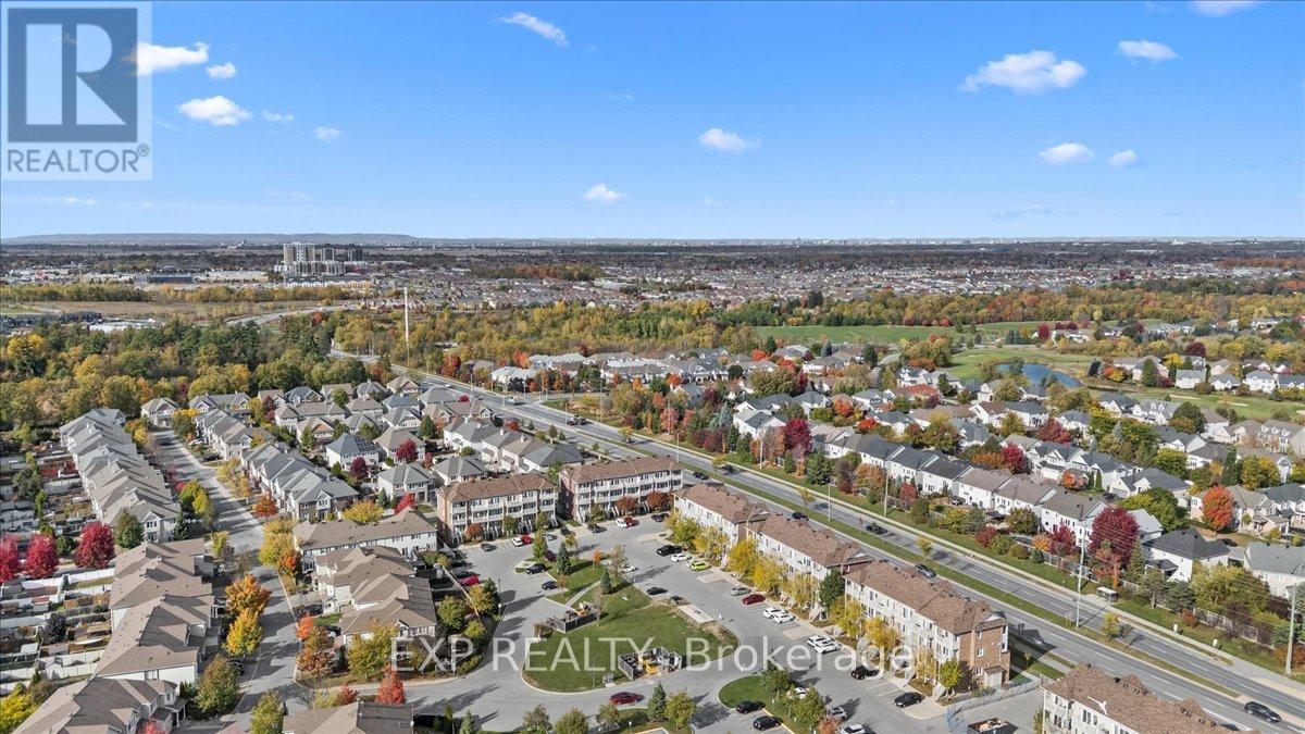 290 Espin Heights, Ottawa, Ontario  K2J 0Y8 - Photo 17 - X12466328