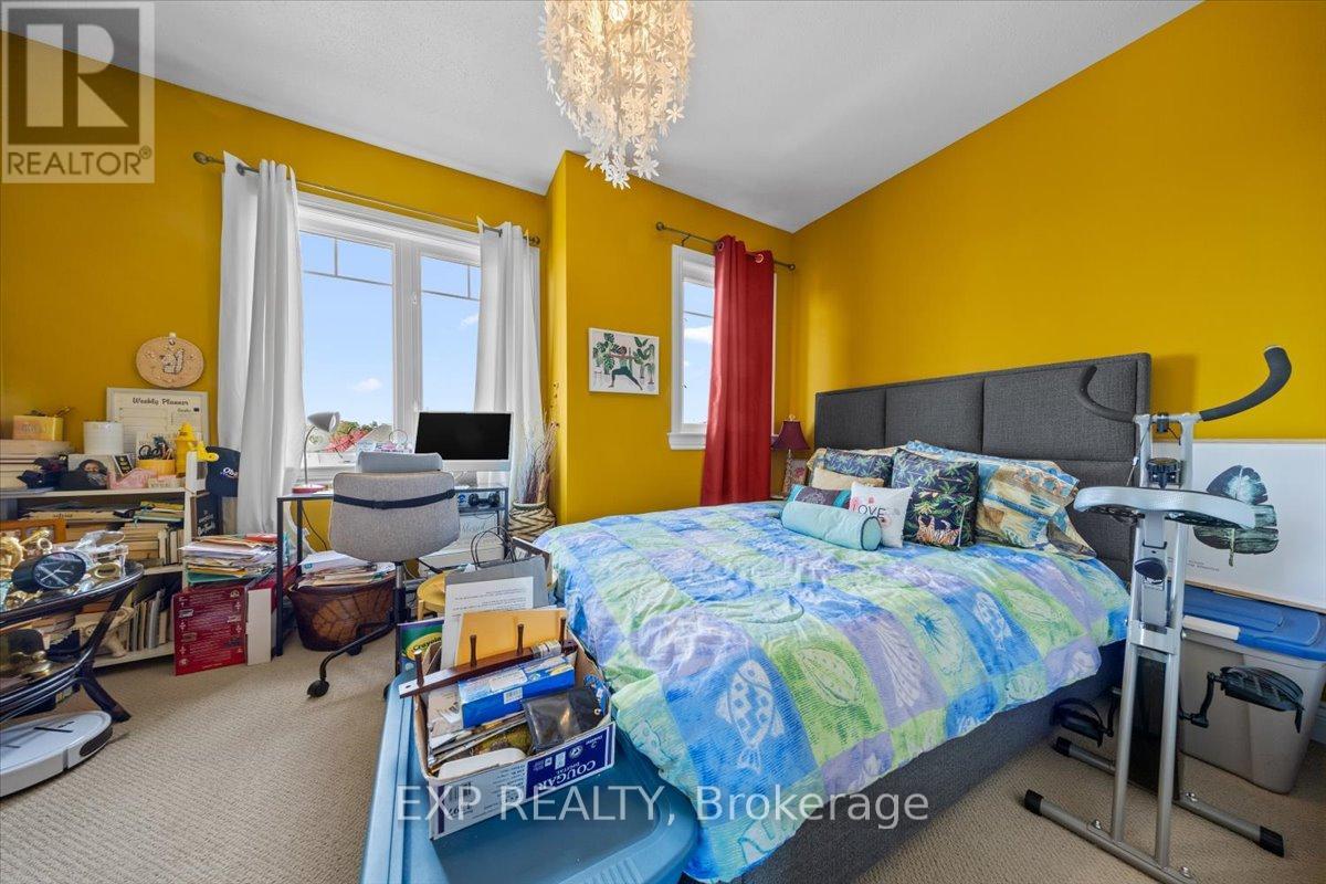 290 Espin Heights, Ottawa, Ontario  K2J 0Y8 - Photo 9 - X12466328