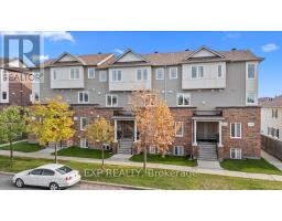 290 ESPIN HEIGHTS, Ottawa, Ontario