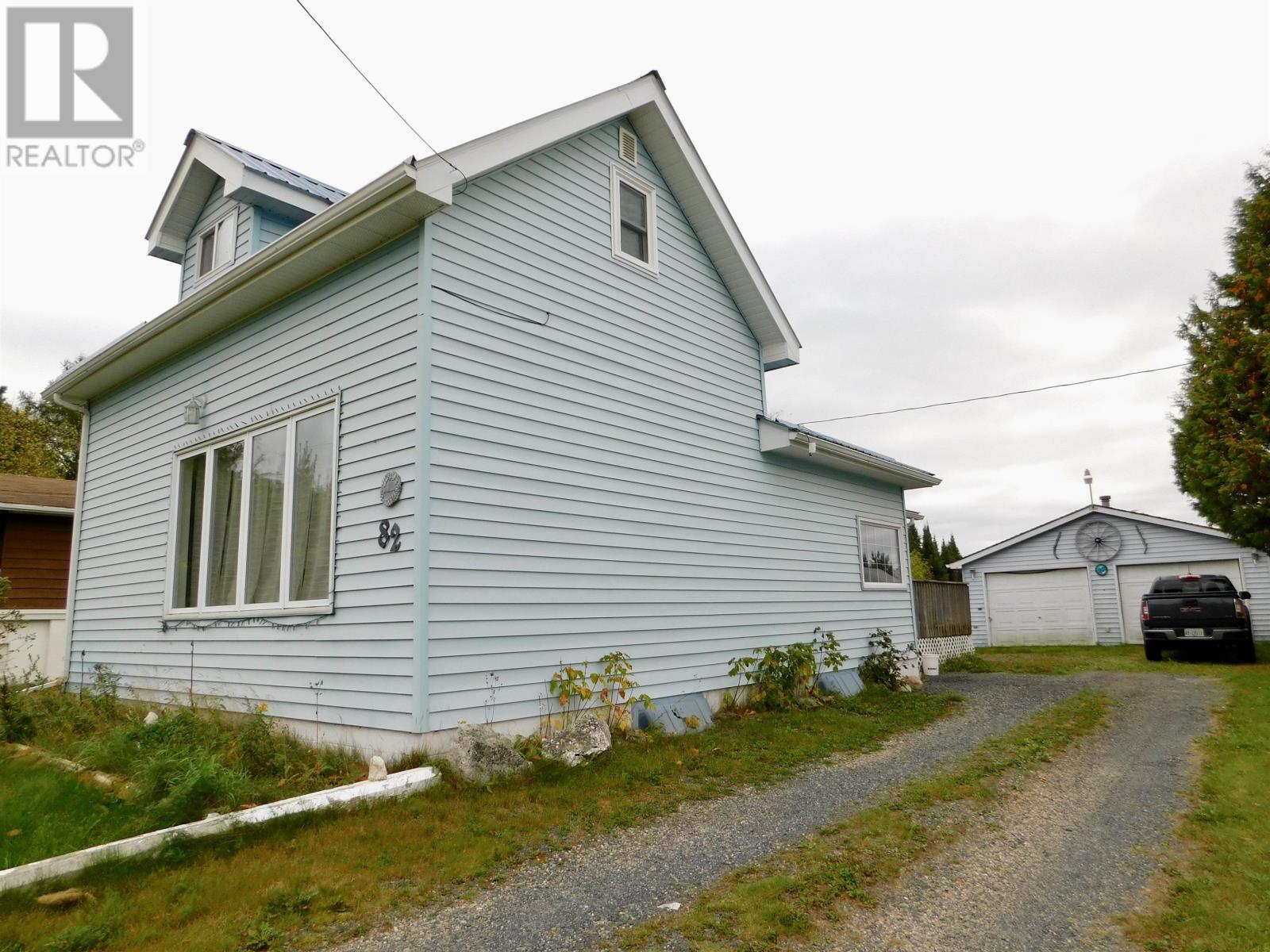 82 Aubrey Rd, Dryden, Ontario  P8N 0A2 - Photo 34 - TB253104