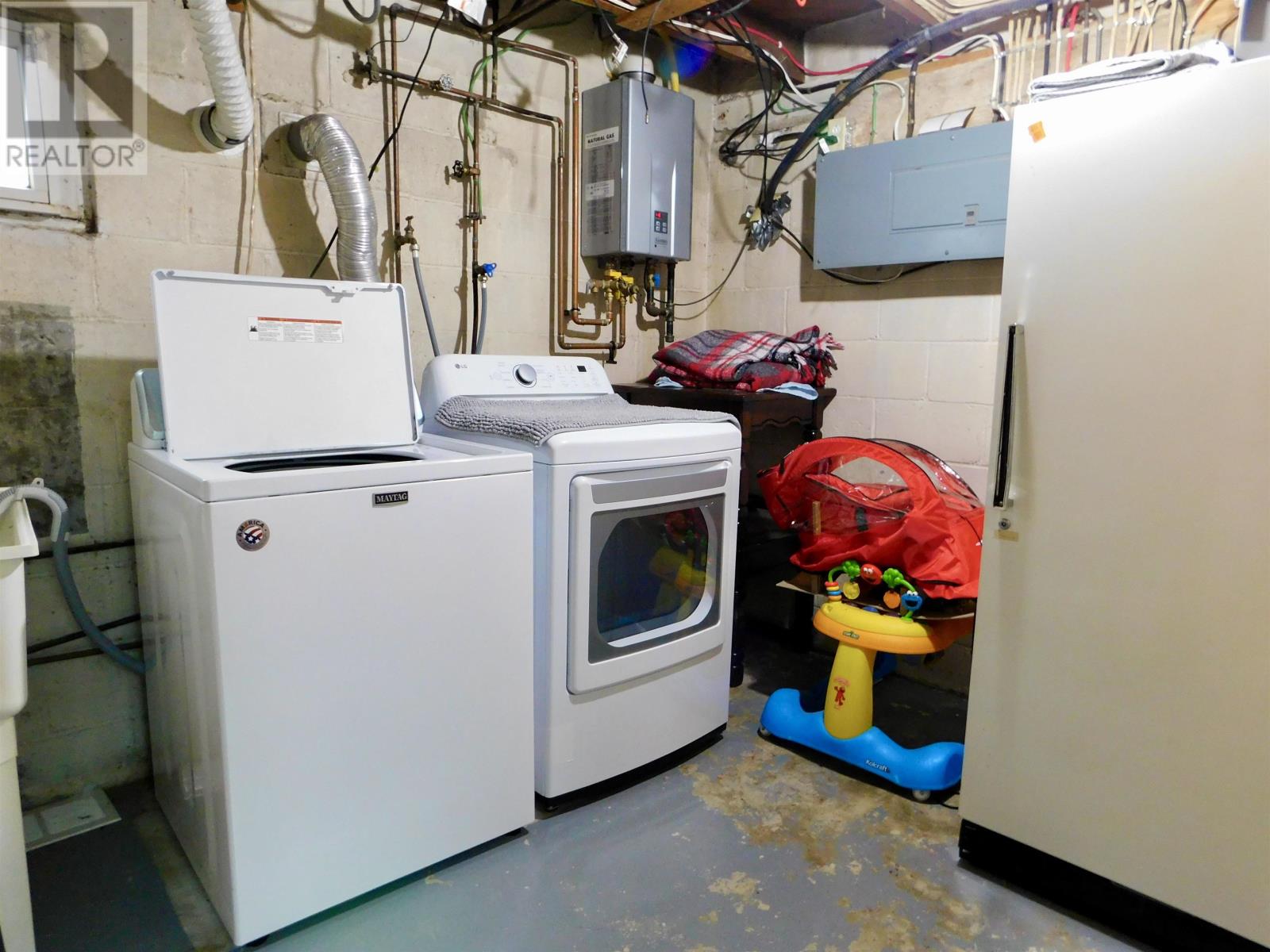 82 Aubrey Rd, Dryden, Ontario  P8N 0A2 - Photo 29 - TB253104