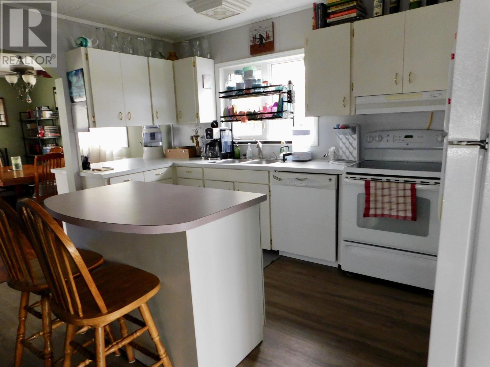 82 Aubrey Rd, Dryden, Ontario  P8N 0A2 - Photo 9 - TB253104