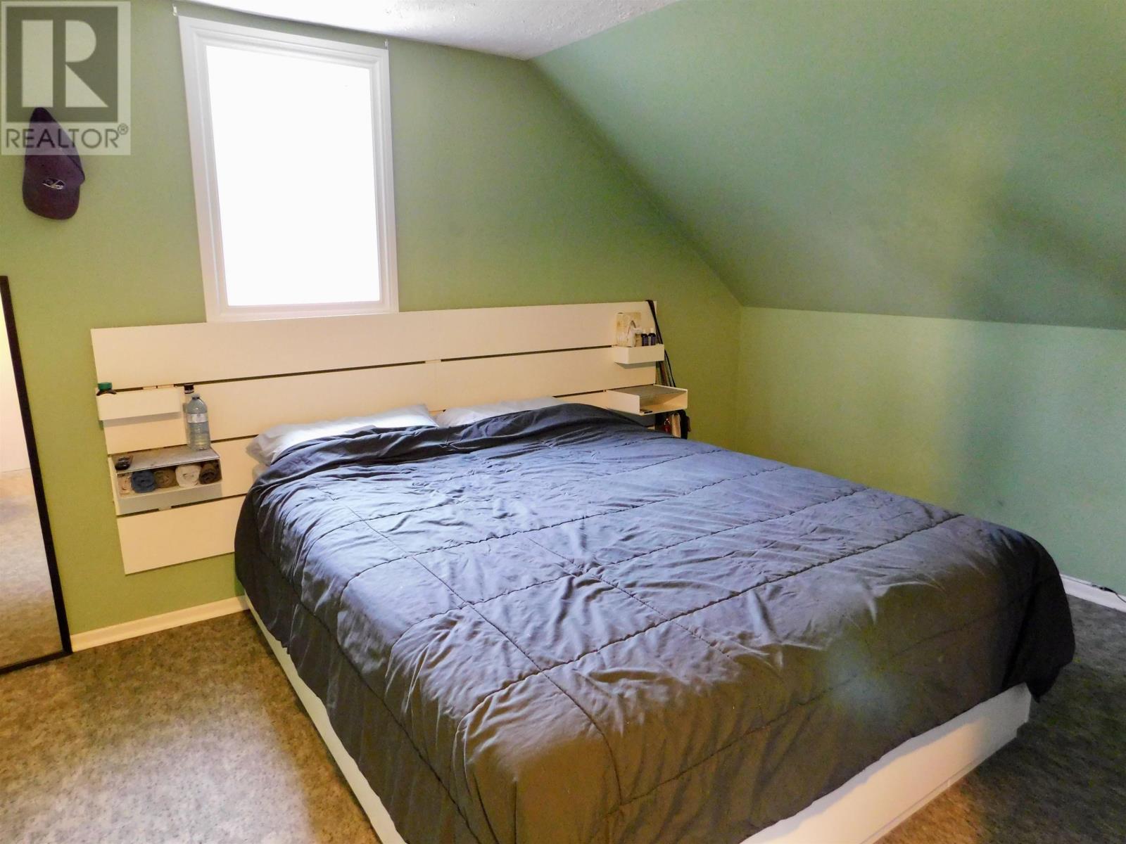 82 Aubrey Rd, Dryden, Ontario  P8N 0A2 - Photo 20 - TB253104