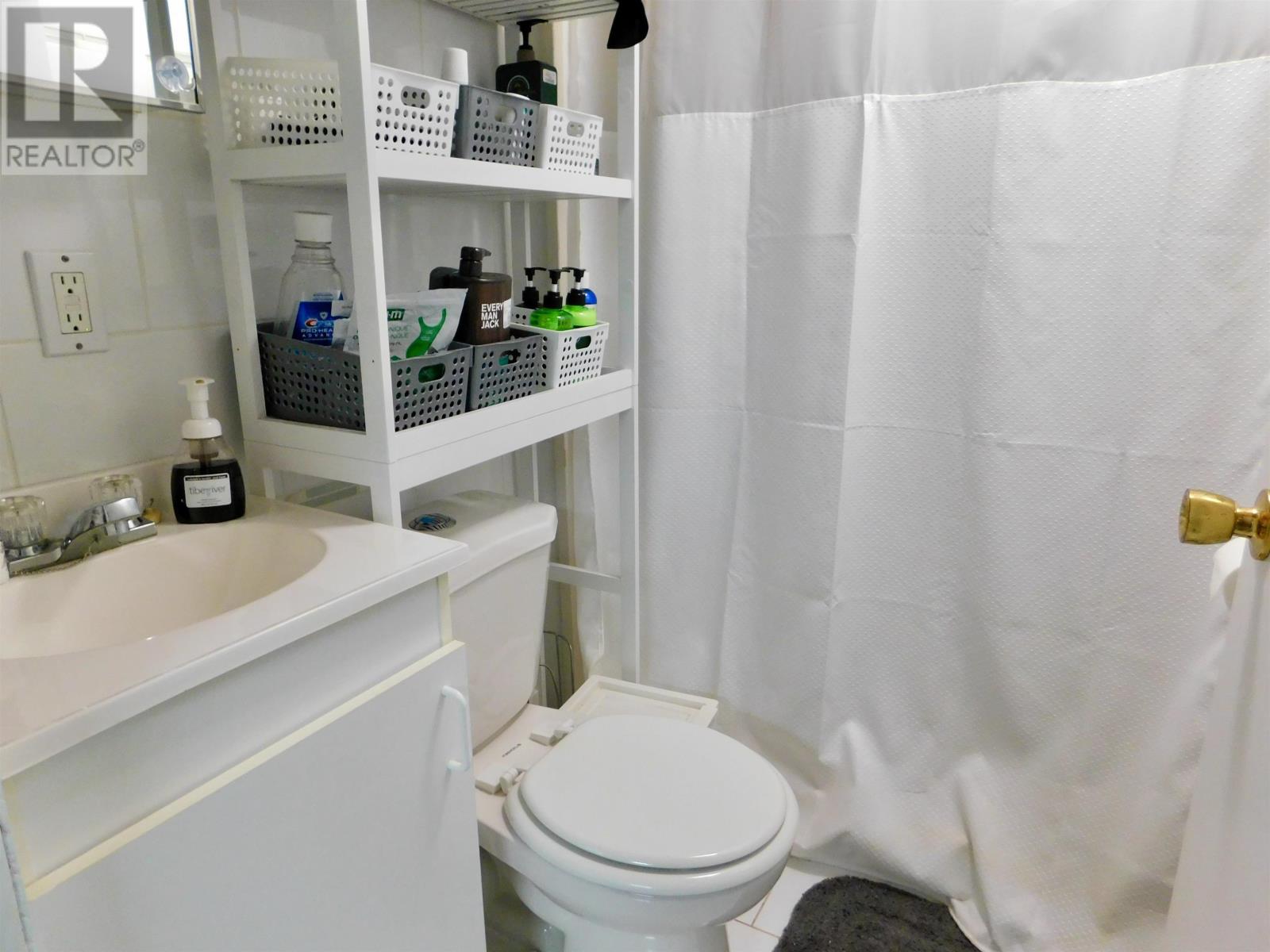 82 Aubrey Rd, Dryden, Ontario  P8N 0A2 - Photo 25 - TB253104