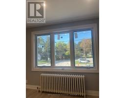 2877A ST CLAIR AVENUE E, Toronto, Ontario