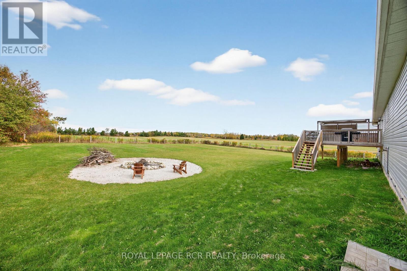 384345 Sideroad 20, Amaranth, Ontario  L9W 3Z2 - Photo 43 - X12461156