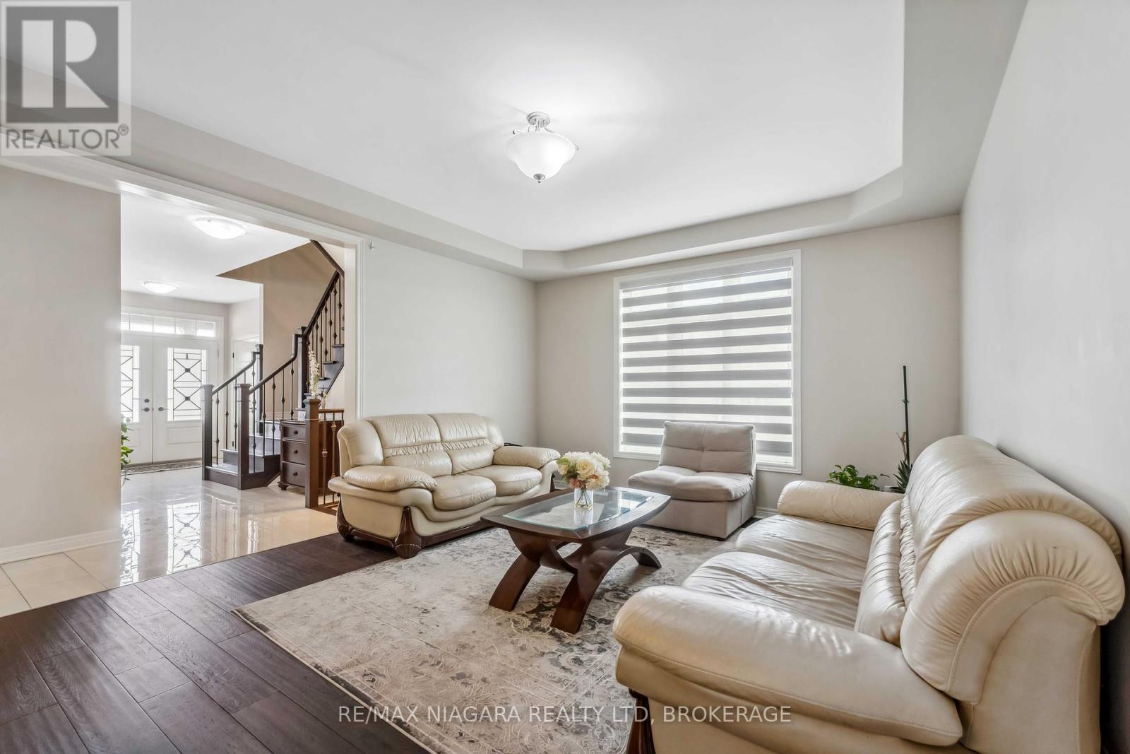 1 Hopkins Street, Thorold, Ontario  L2V 0E6 - Photo 15 - X12466325