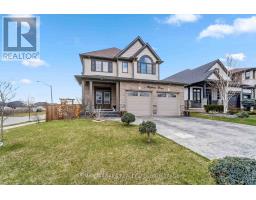 1 HOPKINS STREET, Thorold, Ontario