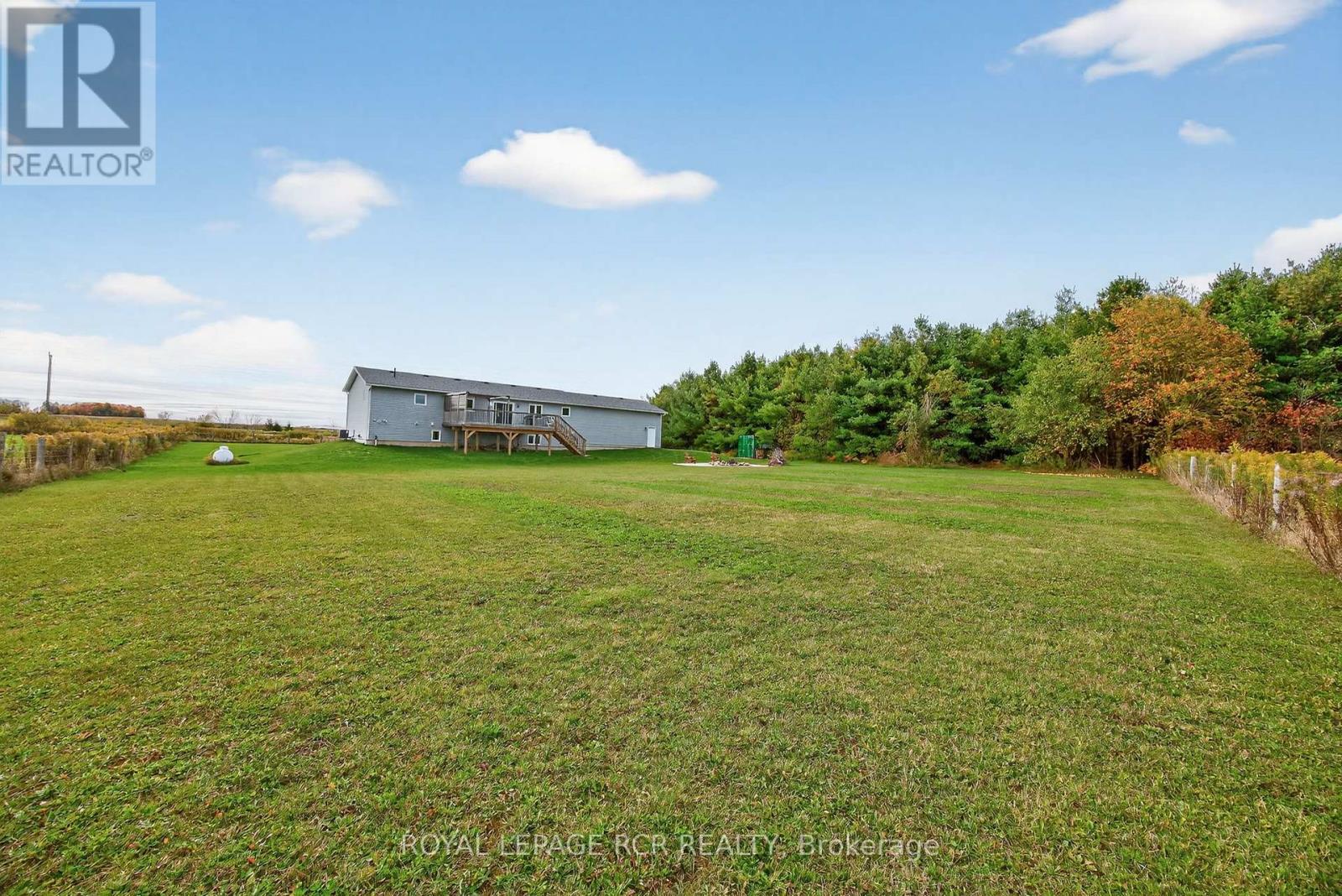 384345 Sideroad 20, Amaranth, Ontario  L9W 3Z2 - Photo 44 - X12461156