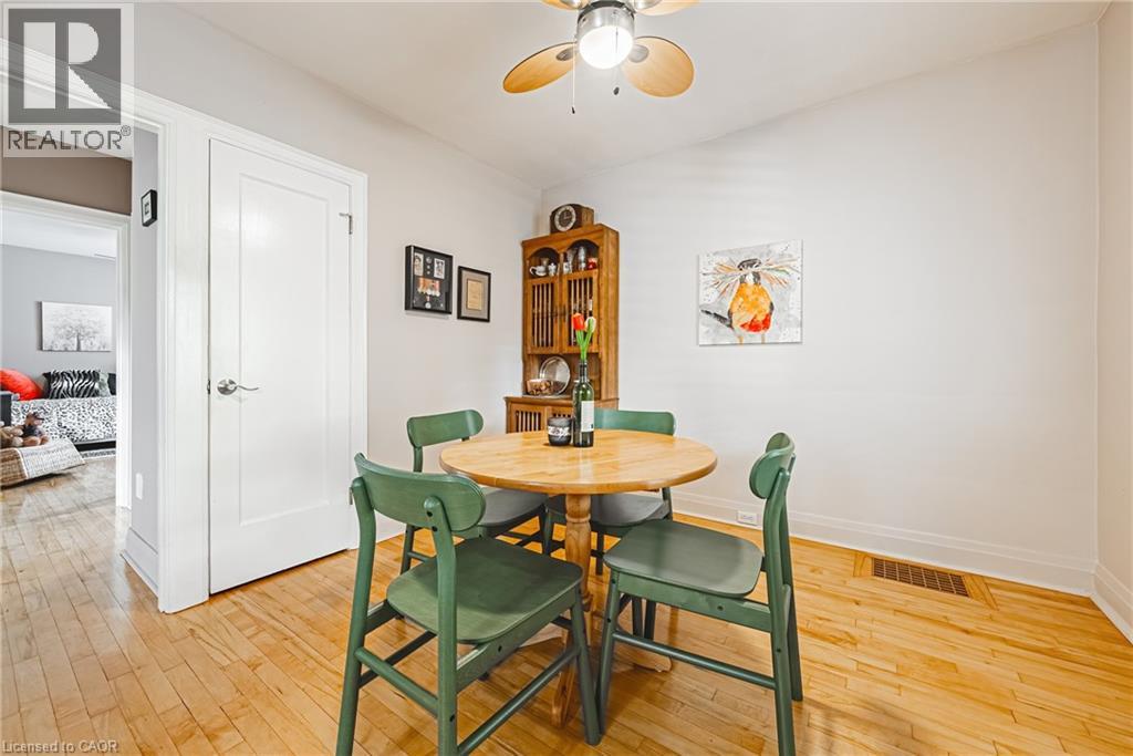 31 Buchanan Street, Hamilton, Ontario  L9A 2V7 - Photo 15 - 40779615